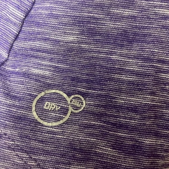 Puma Top - Picture 6 of 8